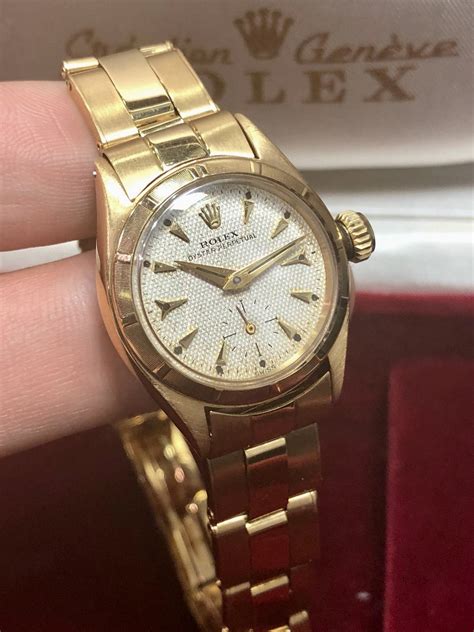 older ladies rolex watches|old rolex watches price list.